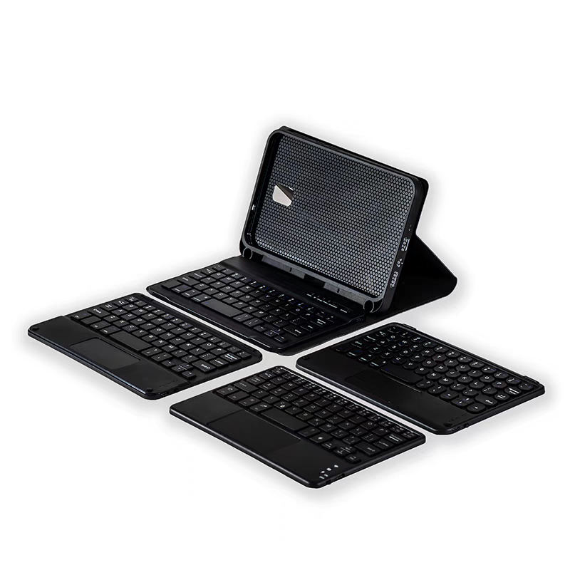 Case For Samsung Galaxy Tab Ac - огляд і ціна Samsung Tablet Keyboard Accessories