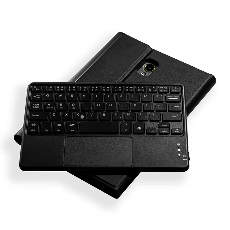 Case For Samsung Galaxy Tab Ac - огляд і ціна Samsung Tablet Keyboard Accessories