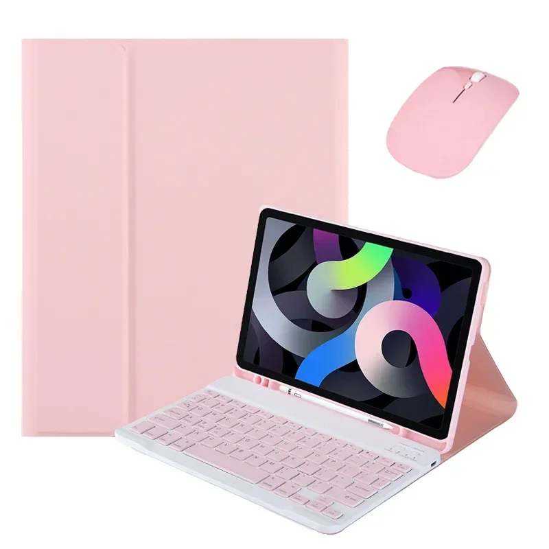 Case with Keyboard For Samsung - огляд і ціна Samsung Tablet Keyboard Accessories