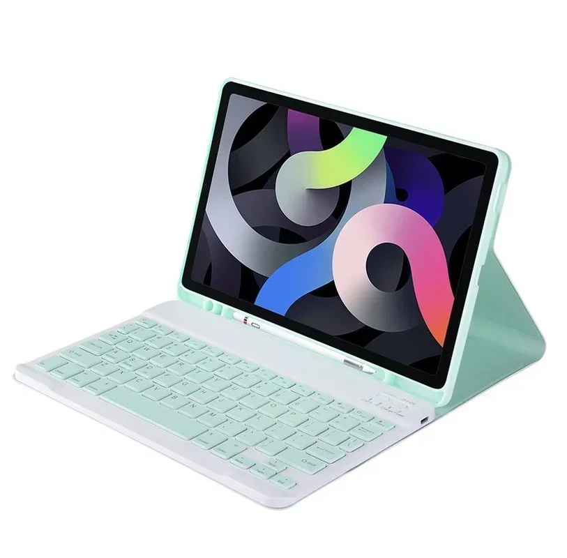 Case with Keyboard For Samsung - огляд і ціна Samsung Tablet Keyboard Accessories