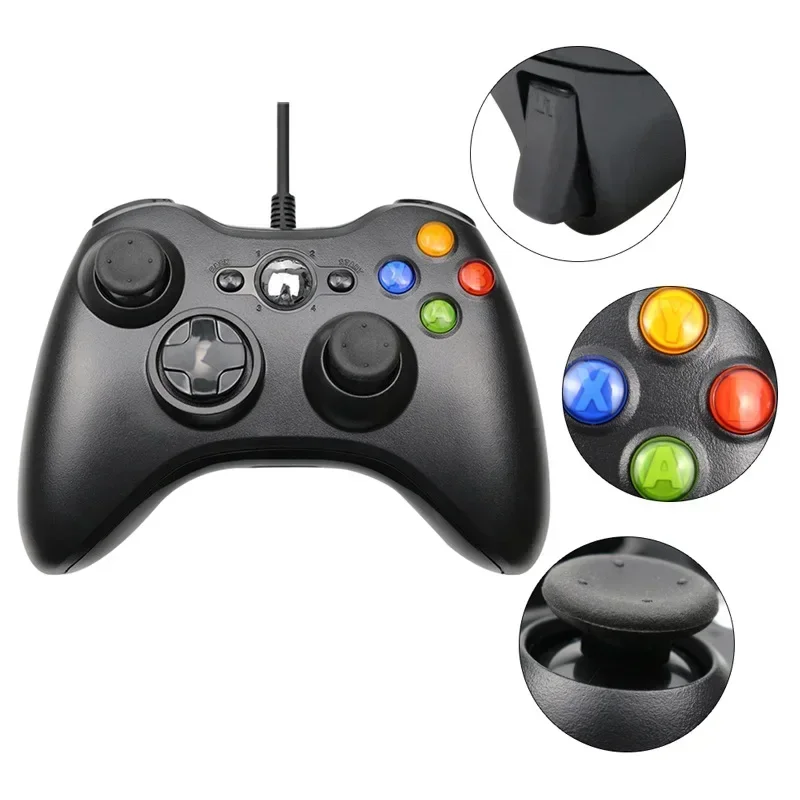 For Tesla Model 3 Y S X Game H - огляд і ціна Tesla Tablet Accessories