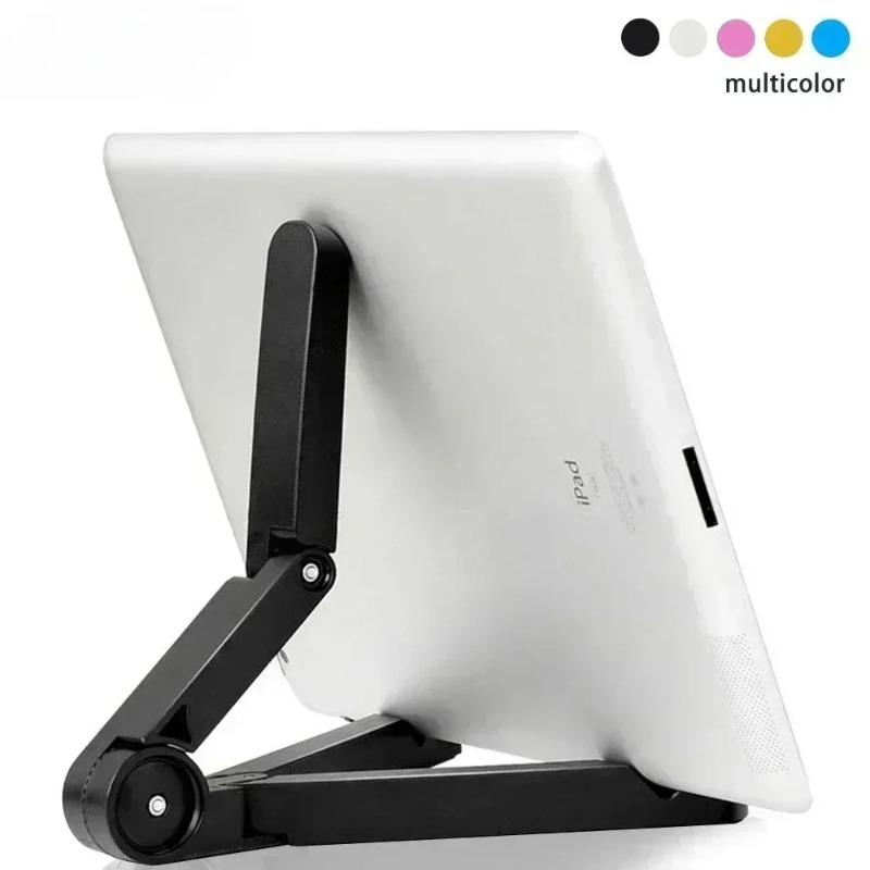 Multifunctional Foldable Table - огляд і ціна Graphic Tablet Accessories