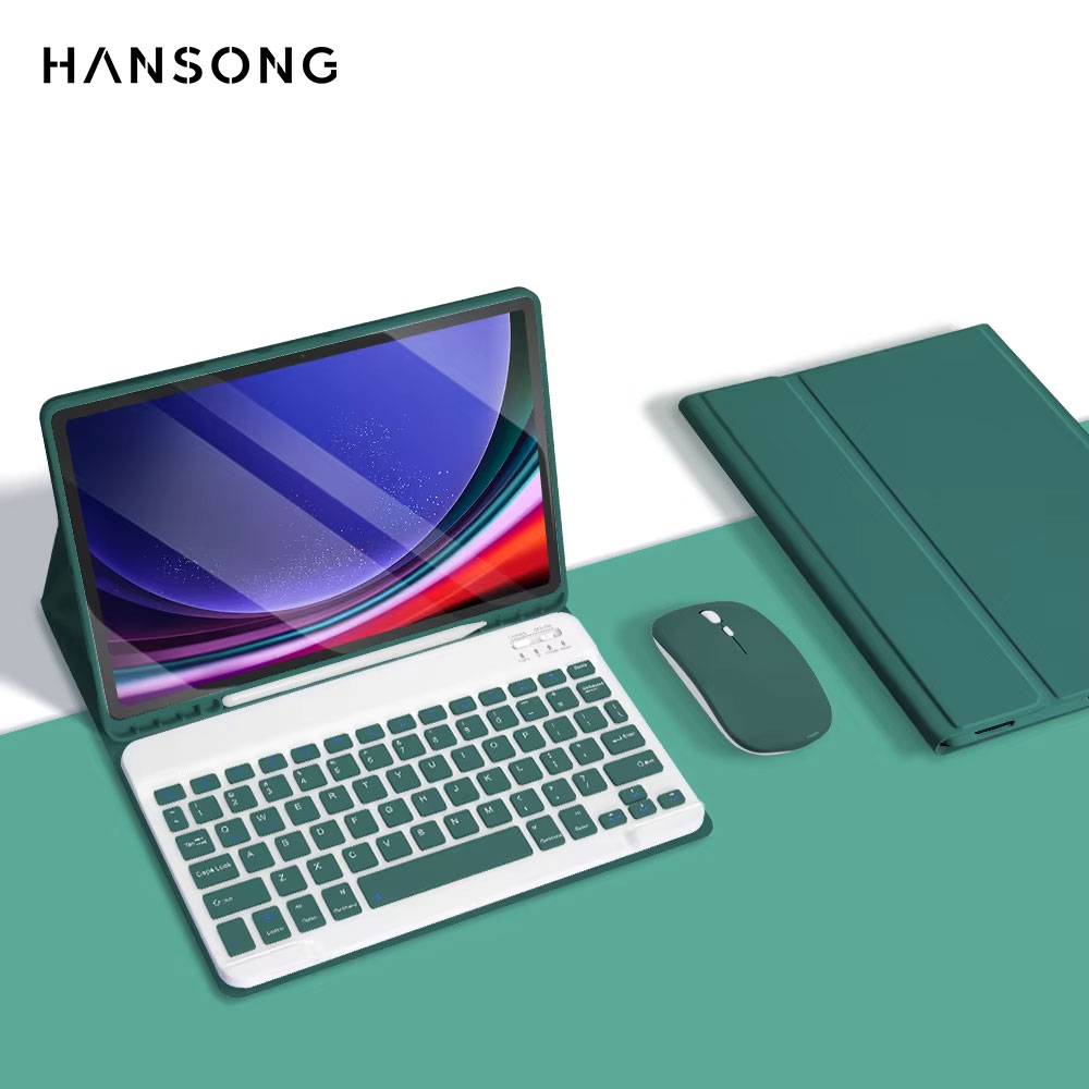 For Samsung Tablet Keyboard Ca - огляд і ціна Samsung Tablet Keyboard Accessories