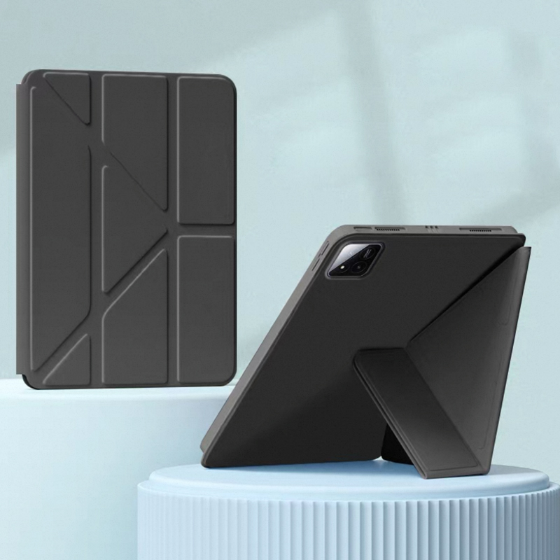 Funda For Xiaomi Pad 8 Case 11 - огляд і ціна Poco Tablet Accessories