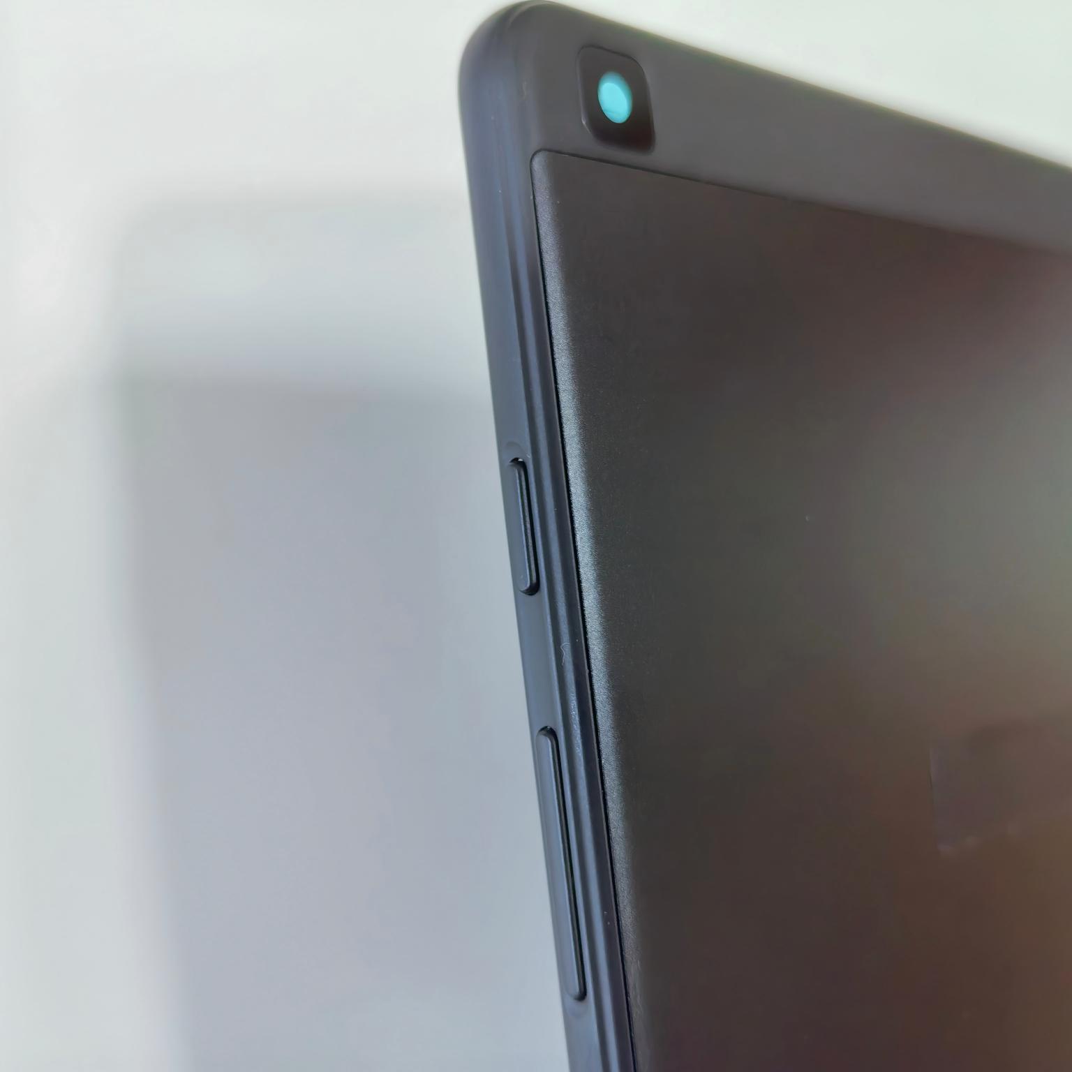 Shell Back For Samsung Galaxy  - огляд і ціна Tablet Cover Accessories