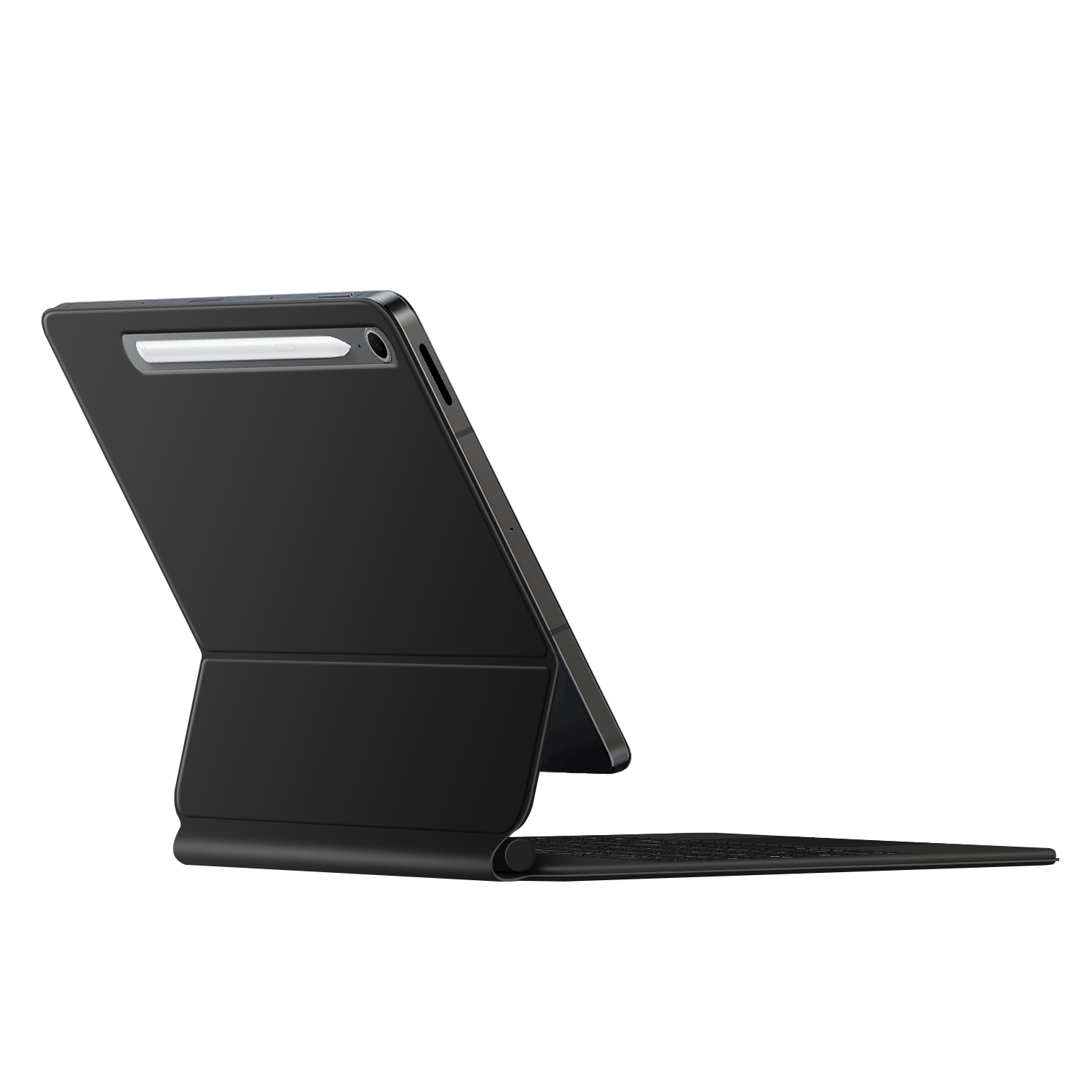 Magic Keyboard for Samsung Gal - огляд і ціна Samsung Tablet Keyboard Accessories