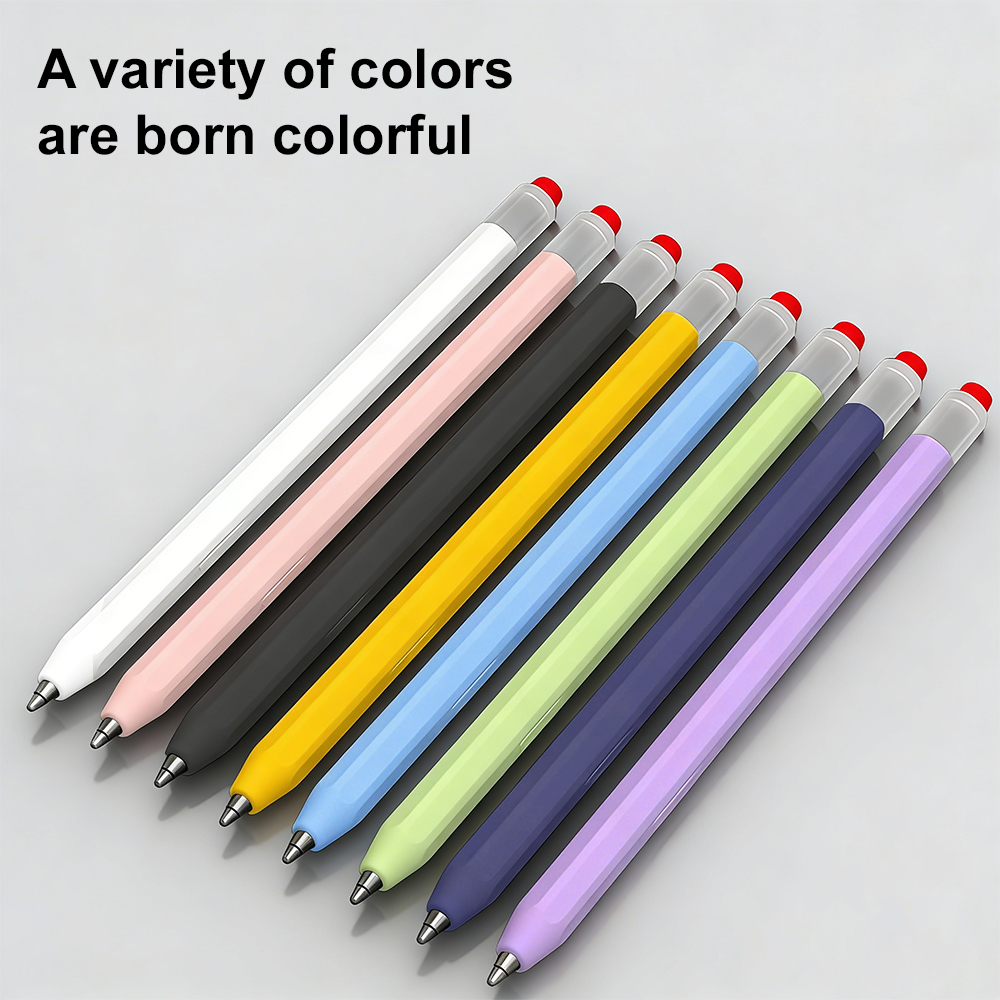 Silicone Case for Samsung Gala - огляд і ціна Tablet Cover Accessories
