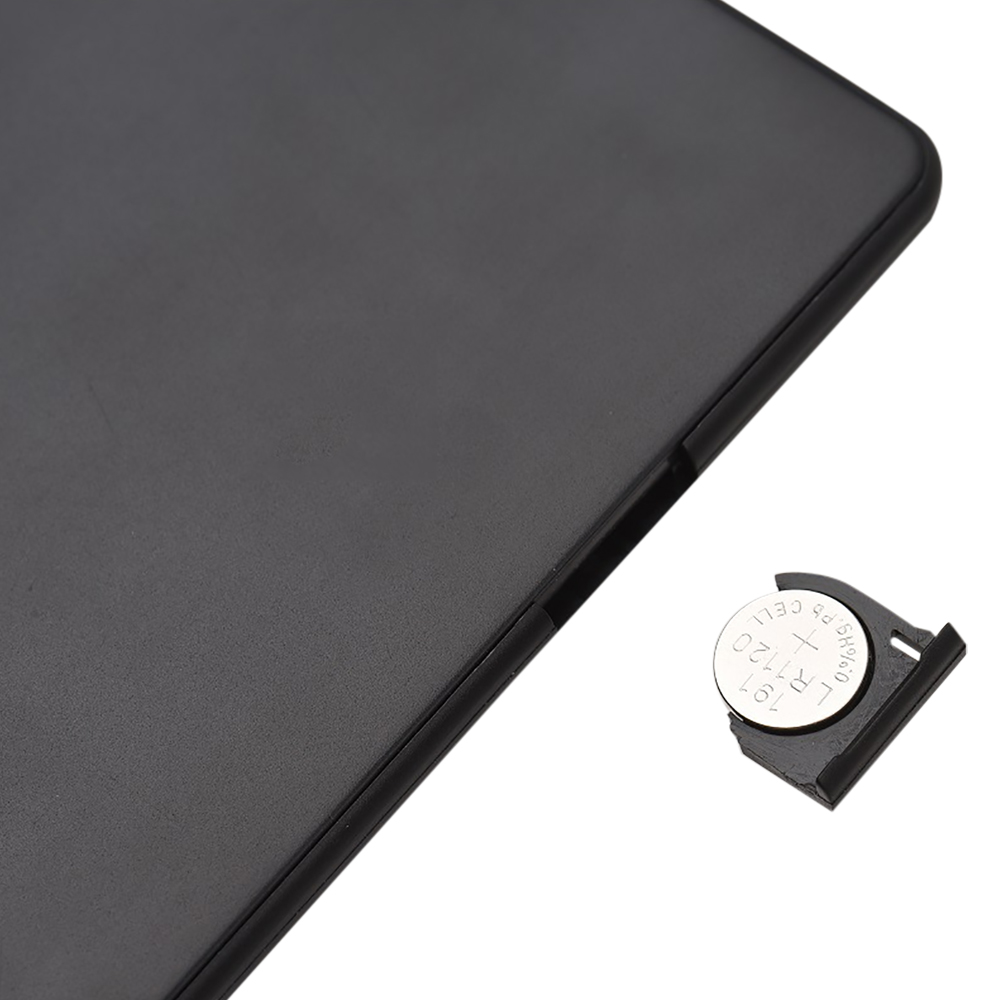 Portable Calculator LCD Screen - огляд і ціна Graphic Tablet Accessories