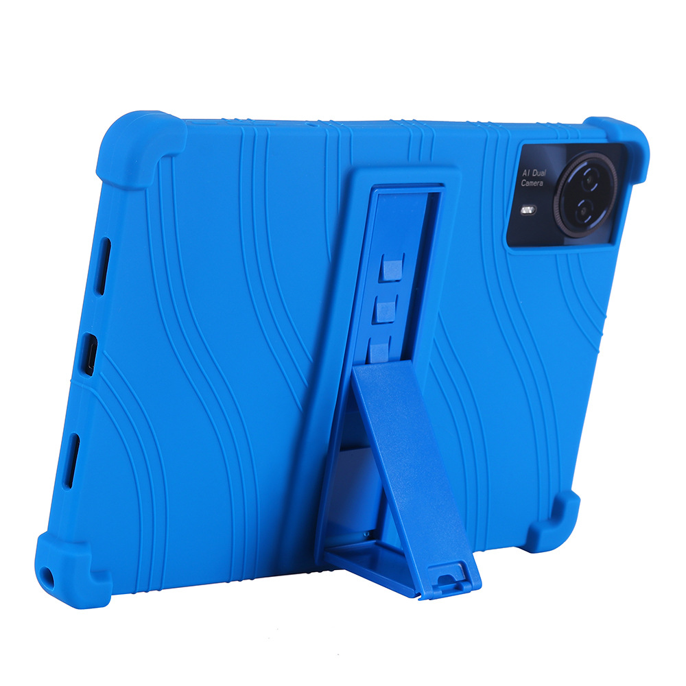 Tablet Funda For Teclast T50HD - огляд і ціна Tablet Cover Accessories