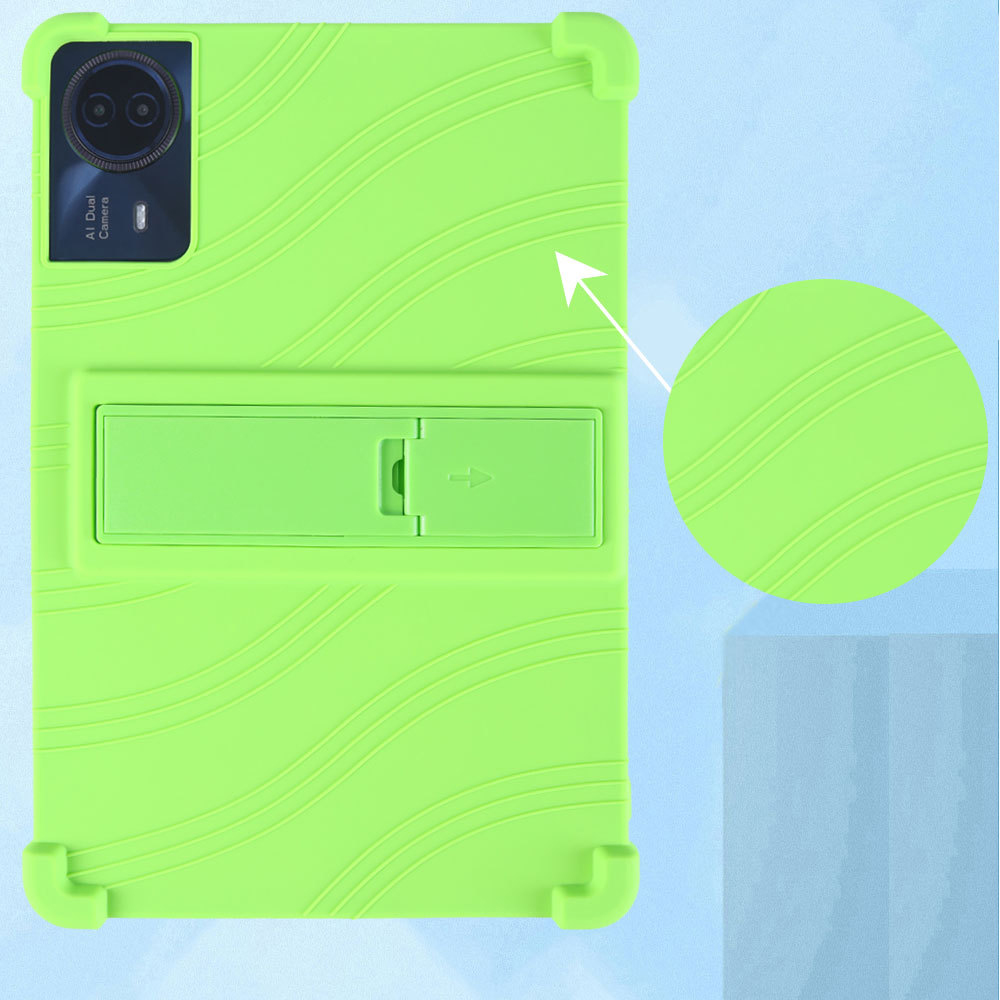 Tablet Funda For Teclast T50HD - огляд і ціна Tablet Cover Accessories