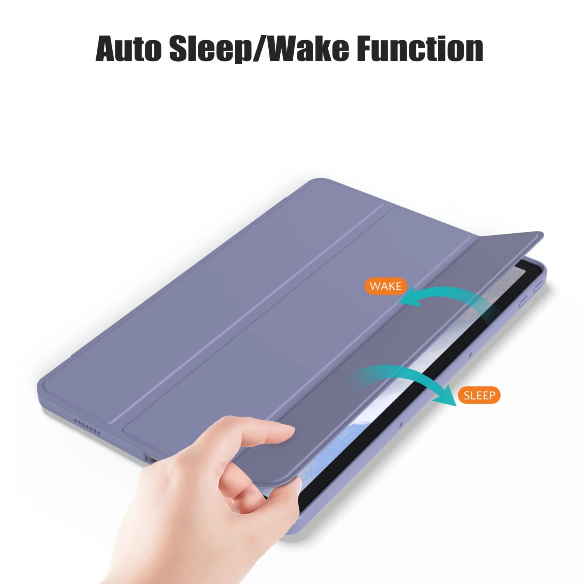 Case for Tablet Lenovo Idea Ta - огляд і ціна Lenovo Tablet M10 Accessories