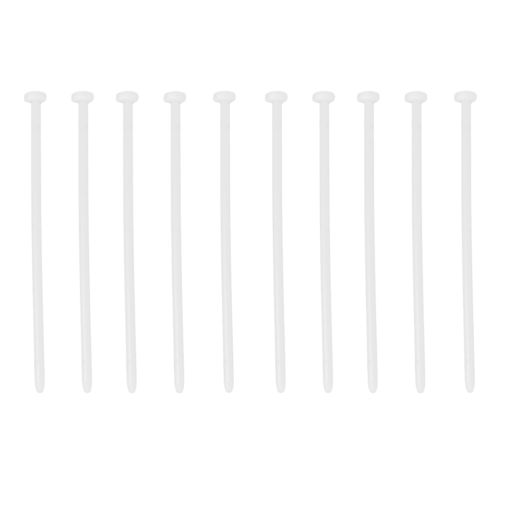 10pcs RV Camping Door Hinge Fo - огляд і ціна Tablet Computer Accessories