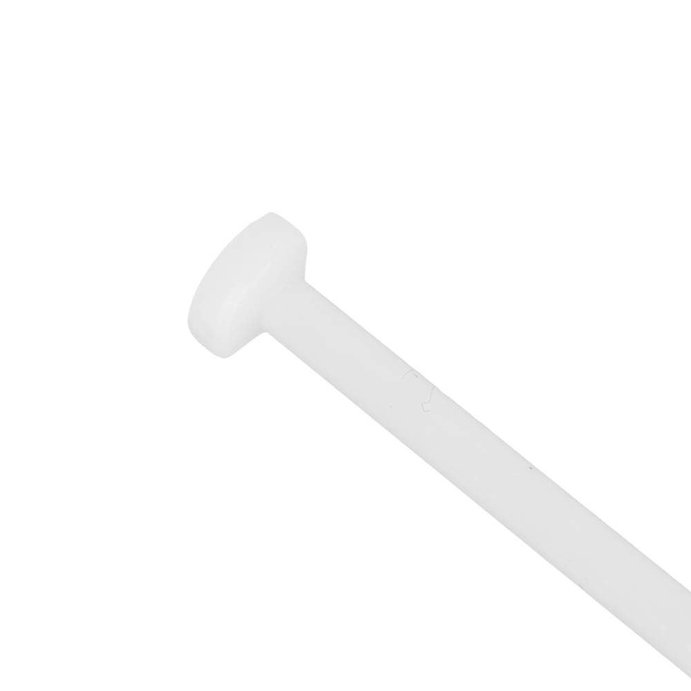 10pcs RV Camping Door Hinge Fo - огляд і ціна Tablet Computer Accessories