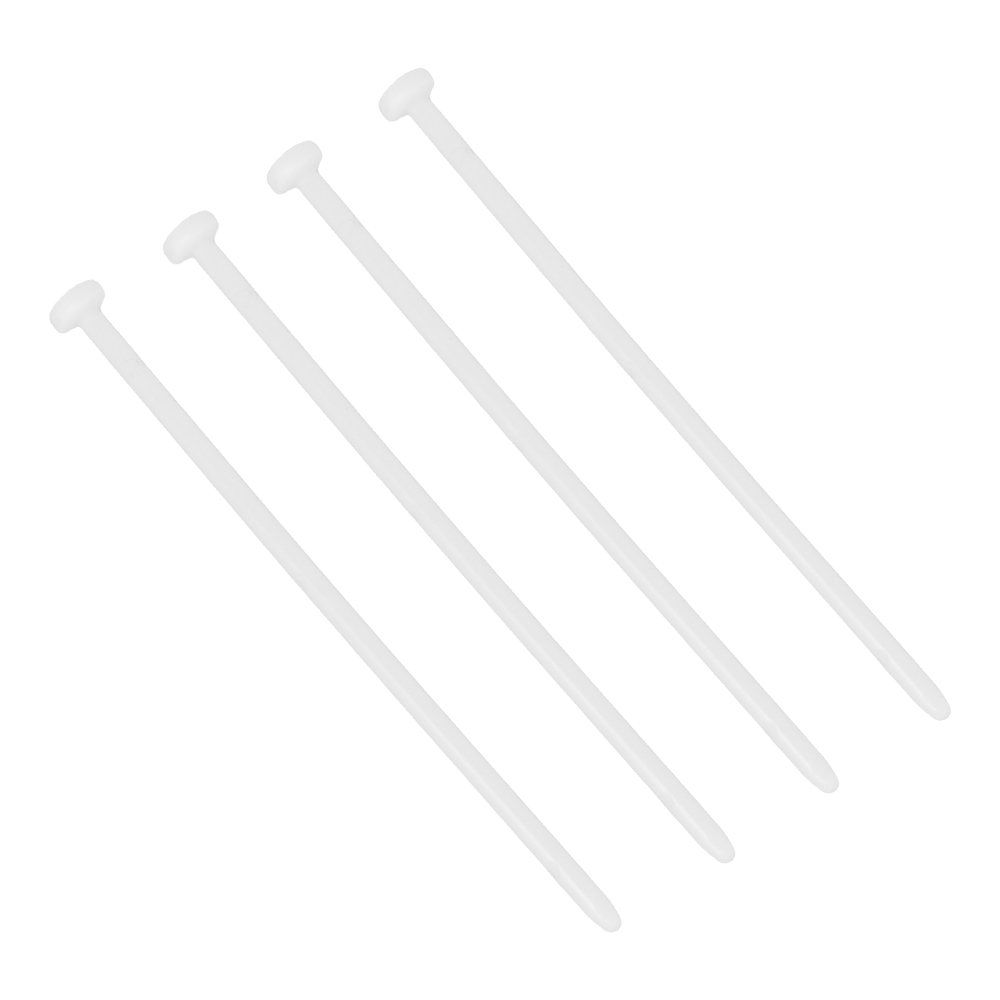 10pcs RV Camping Door Hinge Fo - огляд і ціна Tablet Computer Accessories