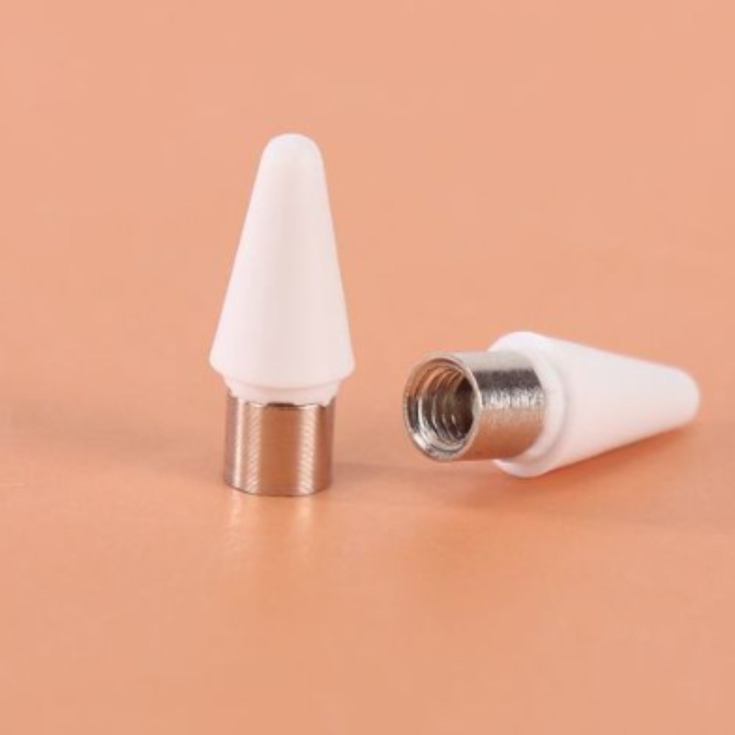 Replacement Pen Tip for Capaci - огляд і ціна Tablet Pencil Accessories