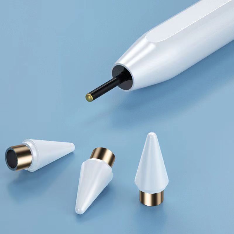 Replacement Pen Tip for Capaci - огляд і ціна Tablet Pencil Accessories